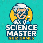 Science Master - Quiz Games
