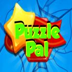 Puzzle Pal Hexa-Game