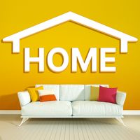 Home Design Makeover 3D