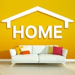 Home Design Makeover 3D