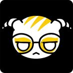 Dokkaebi Hack Prank Tool