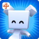 Suzy Cube Halfbrick+