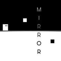 Mirr0r