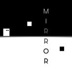 Mirr0r