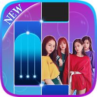Lovesick Girls - Blackpink Kpo