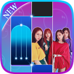 Lovesick Girls - Blackpink Kpo