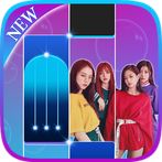 Lovesick Girls - Blackpink Kpo