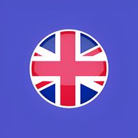 SuperFast : İngilizce Öğren