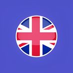 SuperFast : İngilizce Öğren