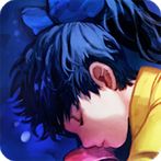 DeepSeaGirl [Story of Ari]