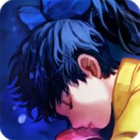 DeepSeaGirl [Story of Ari]