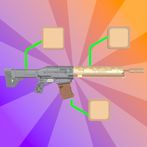 Gun Maker