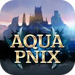 아쿠아피닉스 - Aqua Pnix