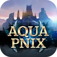 아쿠아피닉스 - Aqua Pnix
