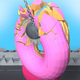 Wrecking Ball 3D: Crash It!