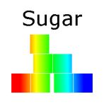 Sugar