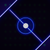 Rainsol5