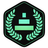 Hanoi Towers Premium