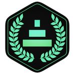 Hanoi Towers Premium