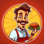 Food Restaurant Idle Tycoon