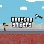 Rooftop Snipers