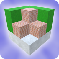 Block Builder 3D: Build and Cr