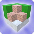 Block Builder 3D: Build and Cr