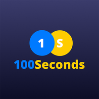 100 Seconds-Win Instant Prizes