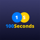 100 Seconds-Win Instant Prizes