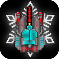 Guns & Robots - Offline