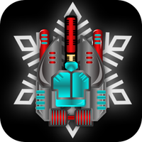 Guns & Robots - Offline