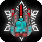 Guns & Robots - Offline