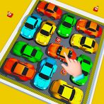 Car Driving - Car Parking 3D