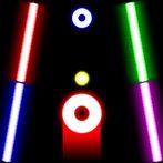 Air Hockey Classic