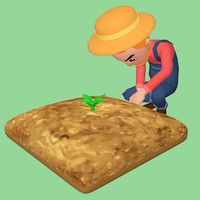 Farmer Idle