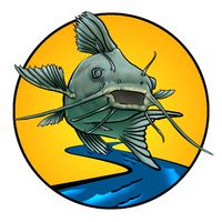 Big River Fishing 3D