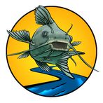Big River Fishing 3D