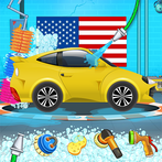 Power Car Wash Auto Service