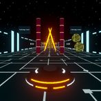 Edvog Endless 3D (Runner)