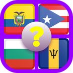 Guess the Country Flag Quiz