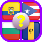 Guess the Country Flag Quiz