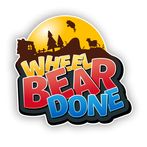 Wheel Bear Done - dynamic game