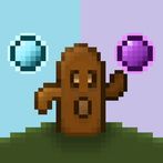 Orb Island : Tower Defense