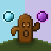 Orb Island : Tower Defense