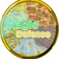 Magicdefence