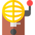 logisprog