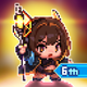 Guardian Tales