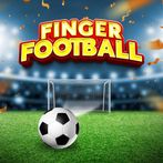 Finger Football - Football Cup