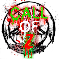 Call Of Z 2