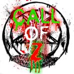 Call Of Z 2